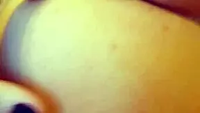 she loves my cock fucking her big ass from behind