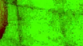 Skinny Slut With Small Tits Gets Fucked Outdoors On Balcony