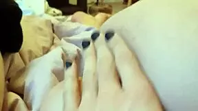 she loves my cock fucking her big ass from behind