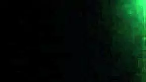 Paranormal Porn S2E8 Features Intense Cunilingus and Monster Cock!