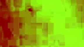 these young girls show outstanding feet in pantyhose compilation