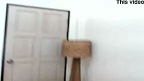 does this japanese girl have the biggest pussy on xvideos?