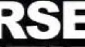 hey, check out foster stepdaughter bianca burke and alexis tae in hardcore action