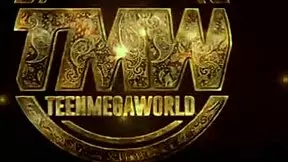 Alita Angel trades blowjob for my candies in this scene.