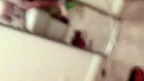 Wow, watch this big dick pound a petite 18+ teen hard!