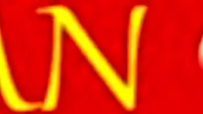 The Taxi Driver Ended Up Fucking Me So Hard With His Bbc As A Reward For His Free Ride