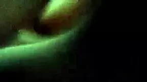 Brazilian wife caught cheating films for cuckold husband.