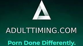 Wanna trade? Swapped stepdaughter for a tiny 18+ anal-craving teen nympho.