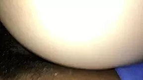 step sister sleeps in my room after party