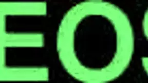 Wow, watch this big dick pound a petite 18+ teen hard!