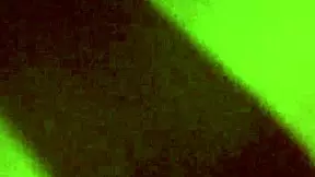 Skinny Slut With Small Tits Gets Fucked Outdoors On Balcony