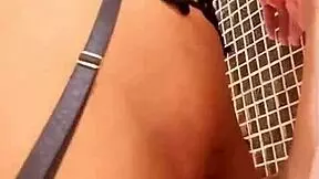 I can’t get over training this Latina teen solo in CDMX cinemas!