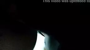 Brazilian wife caught cheating films for cuckold husband.