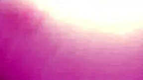 step sister sleeps in my room after party