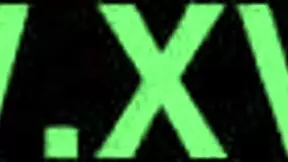 Wow, watch this big dick pound a petite 18+ teen hard!