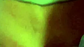 Skinny Slut With Small Tits Gets Fucked Outdoors On Balcony