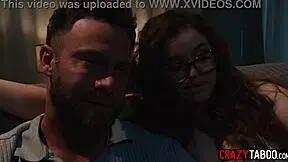 Leana Lovings And Babe Enjoy Roleplay