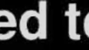 Brazilian wife caught cheating films for cuckold husband.