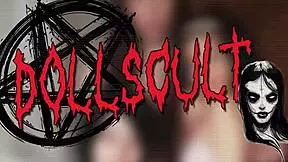 Footjob, Foot Worship, And Panty Sniffing With Stepsister Mel