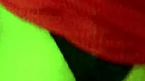 Called novinha to house, she orgasmed excessively