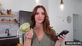 Little Princess Pussy Fun