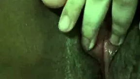 só posso esfregar sou virgem não pode entrar