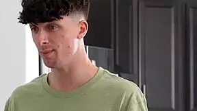 Little Princess Pussy Fun