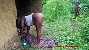 Best African Sex Compilation With Hard Dick.