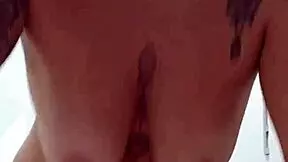 trying to convince my man to leave his wife for flashing fun 😏