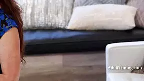 step moms licking teen pussies in new uniforms