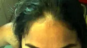 Called novinha to house, she orgasmed excessively