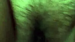 só posso esfregar sou virgem não pode entrar