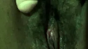 só posso esfregar sou virgem não pode entrar