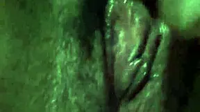 só posso esfregar sou virgem não pode entrar