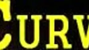 Velika rit mladinke 18+ požira kurac!