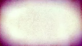 Stepmother and Stepdaughter Soaked in Carwash Threesome