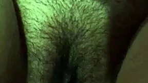 só posso esfregar sou virgem não pode entrar