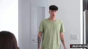 Little Princess Pussy Fun