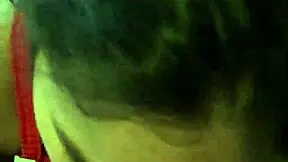 Called novinha to house, she orgasmed excessively