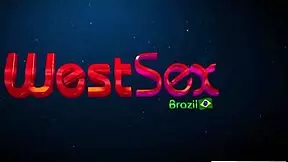 can alessandra carvalho handle ed j's giant cock?