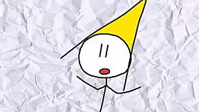 Listen to the short and easy bible history in 12 minutes.