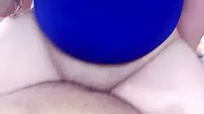 watch my neighbor's new usa bhabhi wife get rough fucked, she's a cum-swallowing slut who loves semen in her mouth