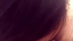 Tobi steel fucks cute tiny asian chick with huge cock