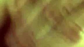 Petite Girlfriend Emotionally Plays With Her Hairy Pussy For Cash