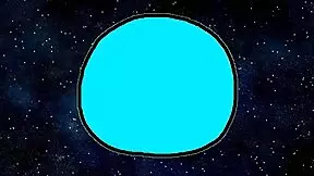 Listen to the short and easy bible history in 12 minutes.