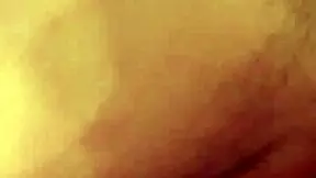 Petite Girlfriend Emotionally Plays With Her Hairy Pussy For Cash