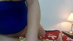 watch my neighbor's new usa bhabhi wife get rough fucked, she's a cum-swallowing slut who loves semen in her mouth