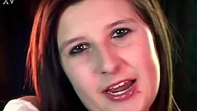 What's your rookie head like in this intro?