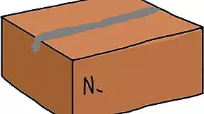 Listen to the short and easy bible history in 12 minutes.