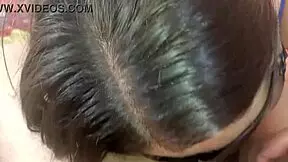 watch my neighbor's new usa bhabhi wife get rough fucked, she's a cum-swallowing slut who loves semen in her mouth